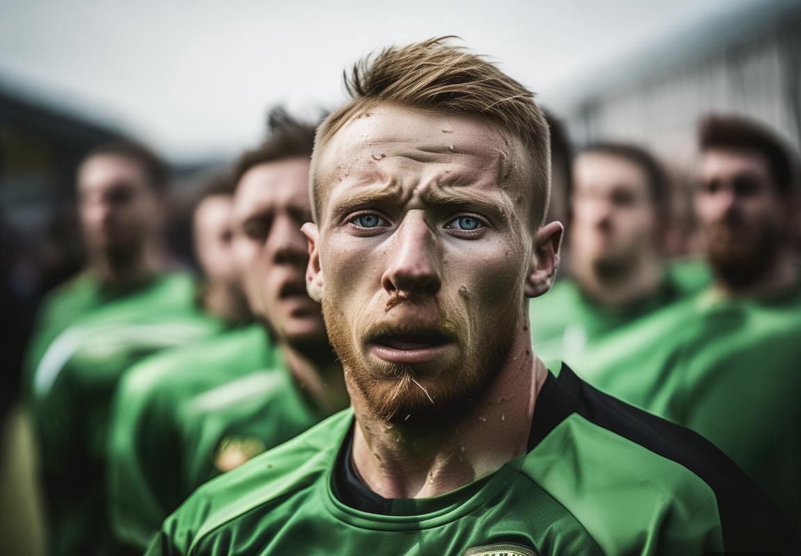 德甲前瞻：柏林联合疲态尽显，RB莱比锡客场战斗力强劲，高效攻防节奏有望掌控局面