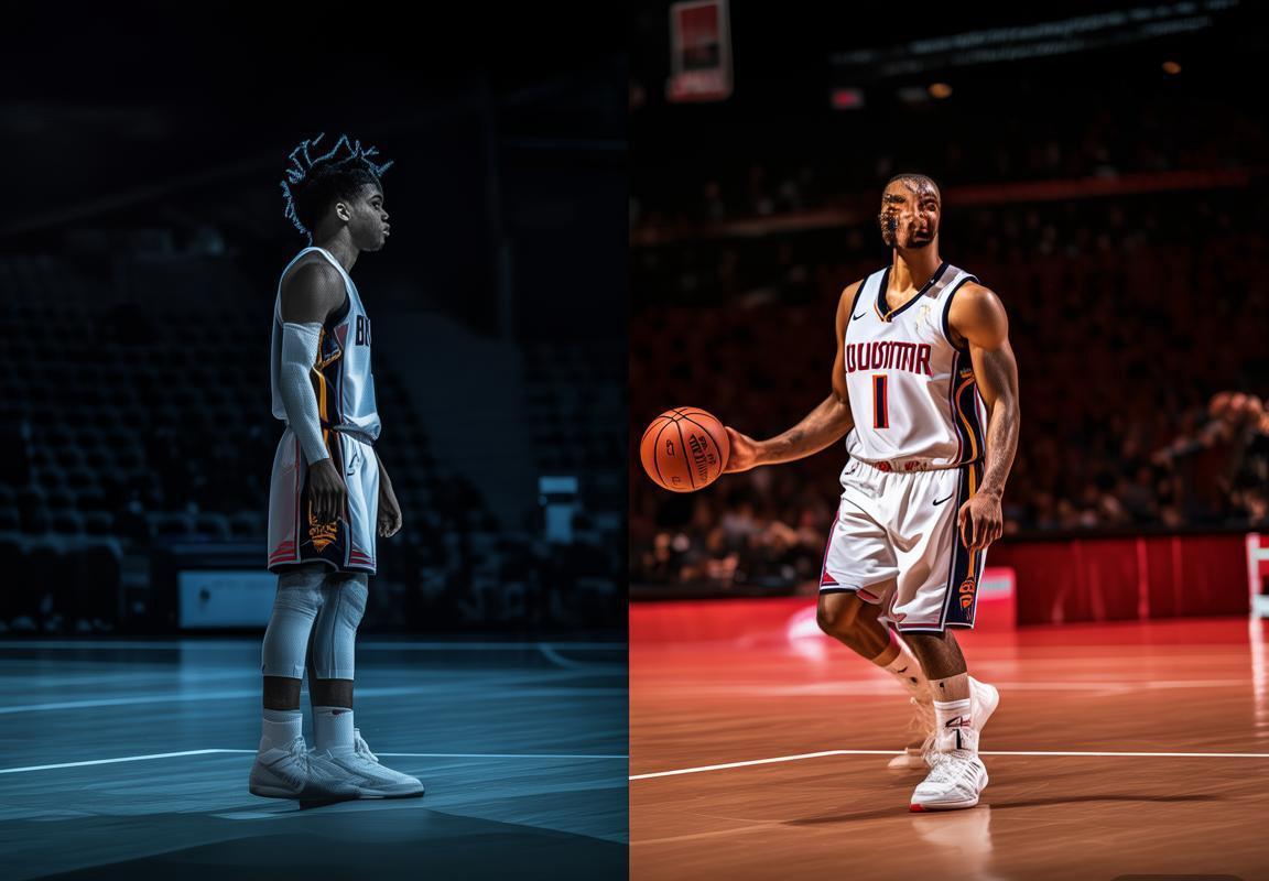 火箭弃将成雄鹿关键火力，字母哥获得力助手，斯通裁员决定再遭质疑