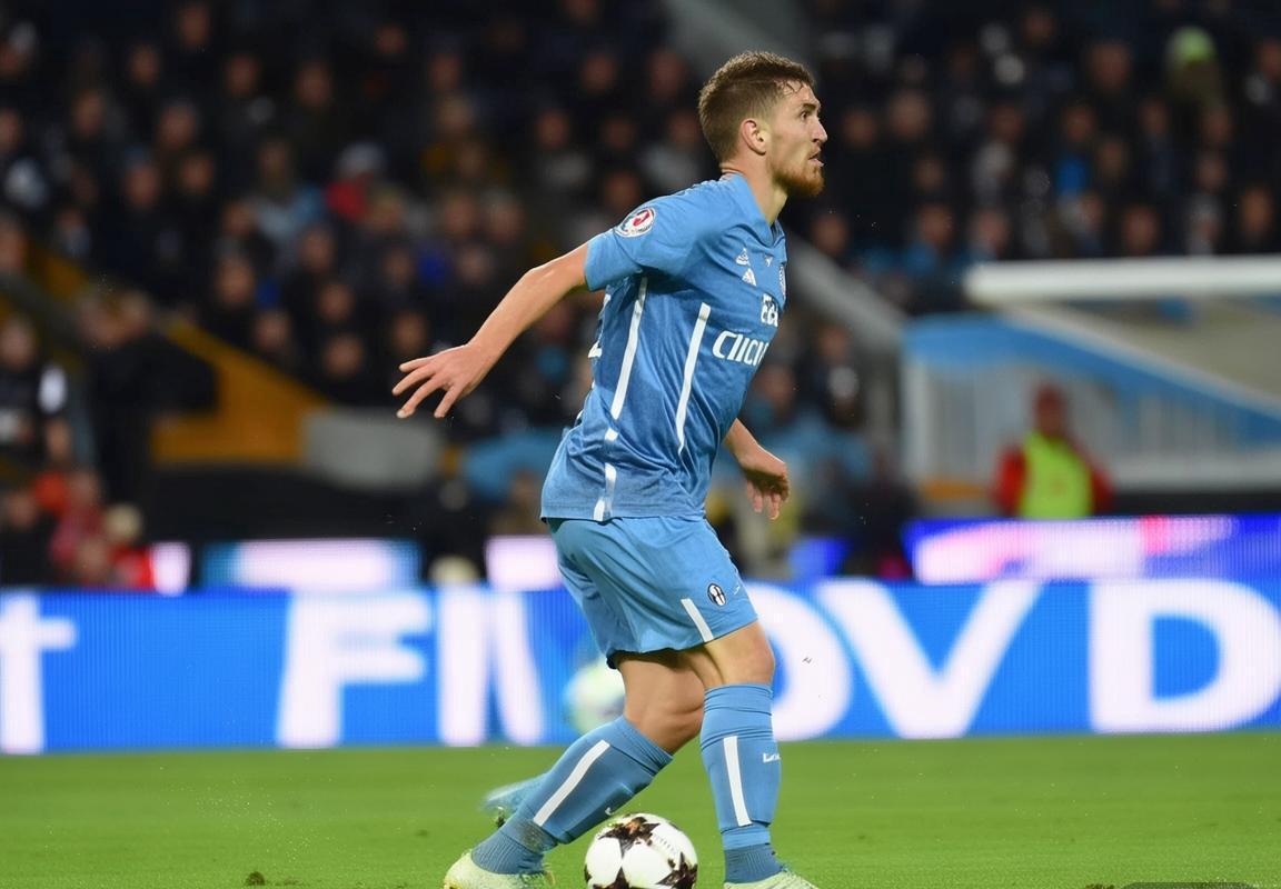 皇马遭西班牙足协禁赛重创，后防线危机笼罩马德里竞技德比