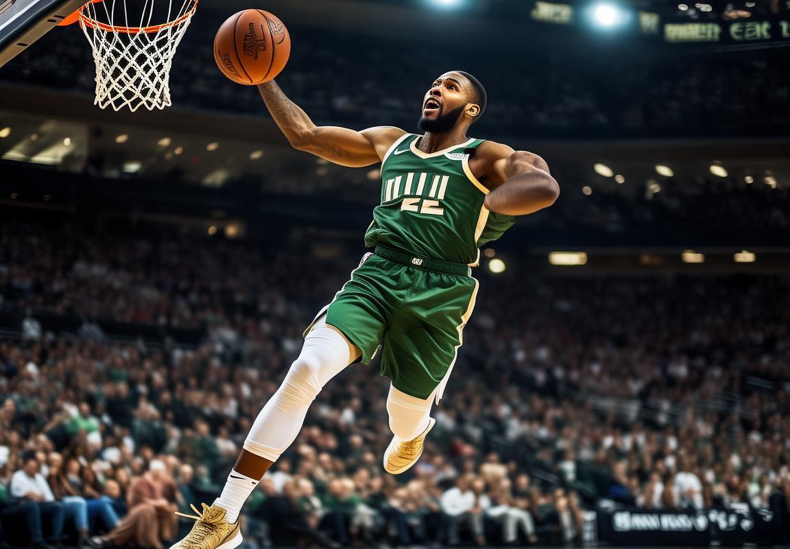 火箭弃将成雄鹿关键火力，字母哥获得力助手，斯通裁员决定再遭质疑