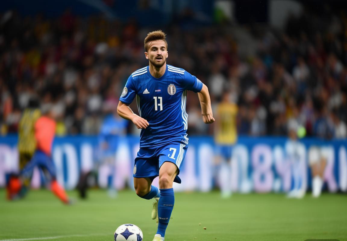 欧冠小组赛16分出线门槛成新标尺，豪门晋级背后直面死亡赛程与球星体能考验